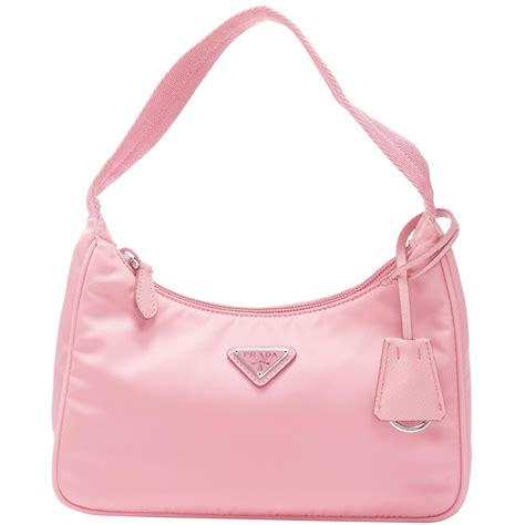 prada re edition 200